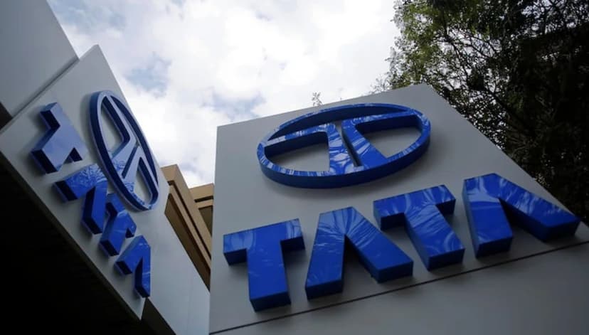 Tata Sons Board Defers Decision on Chairman N Chandrasekaran's Third Term