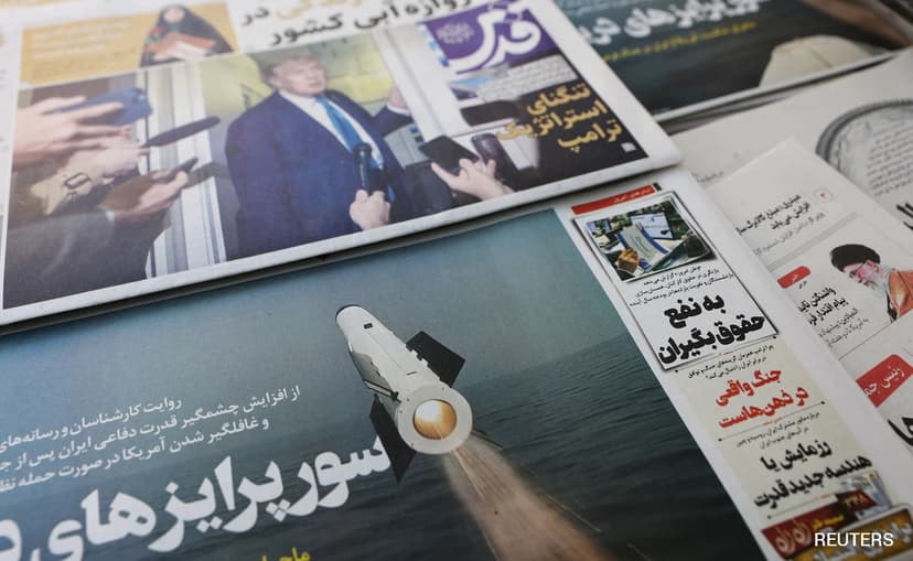 Gujarat High Court Issues Notices on PIL Against AI Misuse for Deepfakes