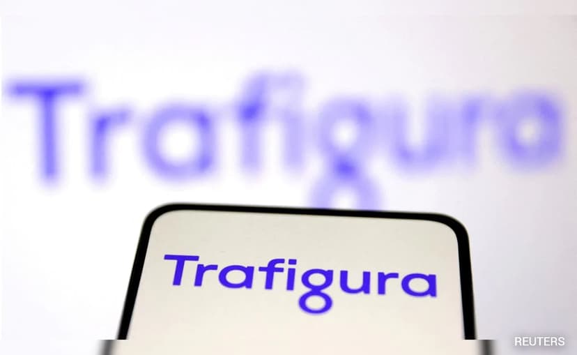 Indian Businessman Refused Permission To Appeal In Trafigura Nickel Fraud Suit