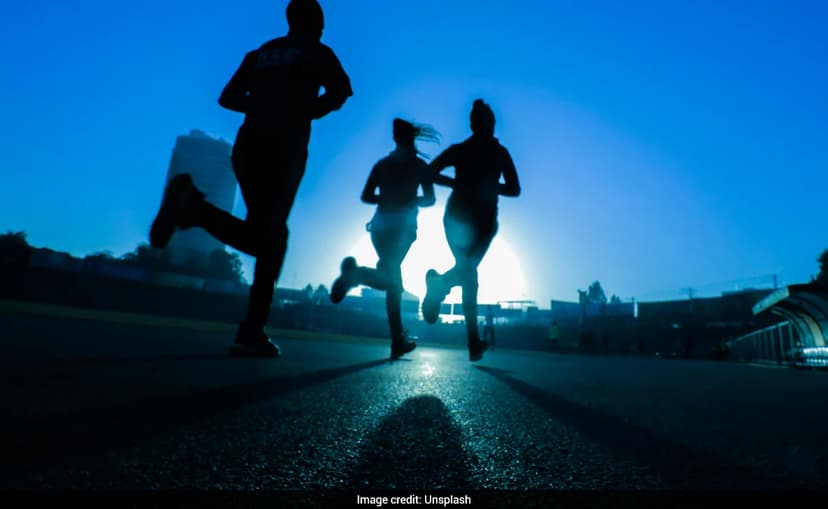 North Korea Marathon Cancelled Due To Iran War? All You Need To Know