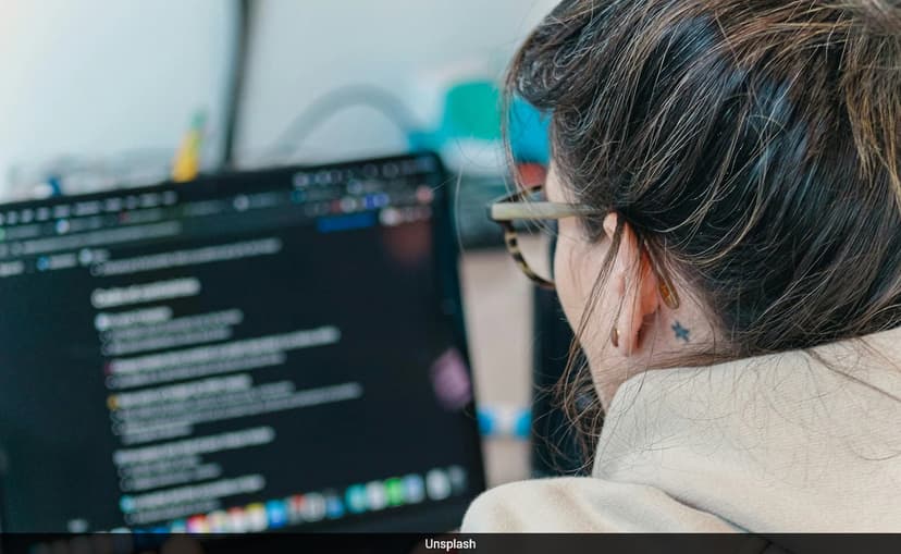 North Korean Agents Use AI to Secure Western Jobs