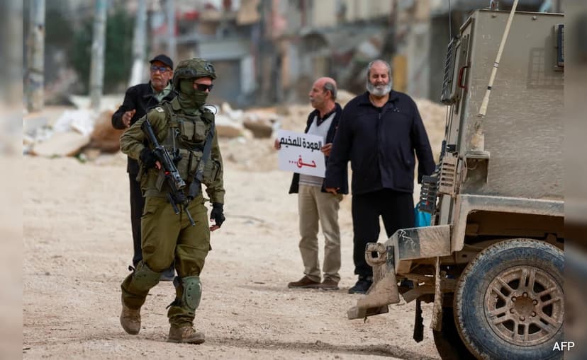 Noma chef René Redzepi resigns amid abuse allegations, sponsors withdraw