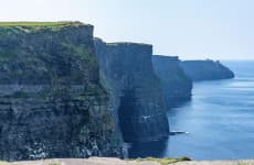 CIÉ Tours Repays $4M in Covid Loans to US Government After Ineligibility Finding