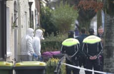 Woman in her 60s charged in connection with fatal assault of man in north Dublin