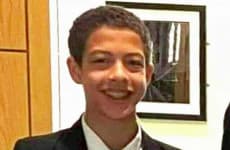 Jury cannot be reassured over PSNI officer’s Noah Donohoe search claims, inquest told