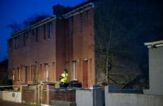 Woman Found Dead in Cork Residence Identified