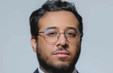 HSE conducting review of Limerick hospital’s failings over response to doctor who raped nurse