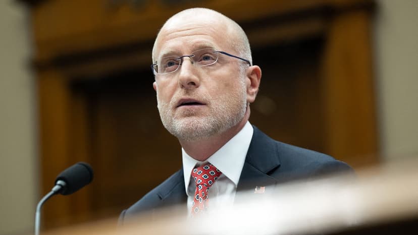 Campaign to silence Trump critics in media