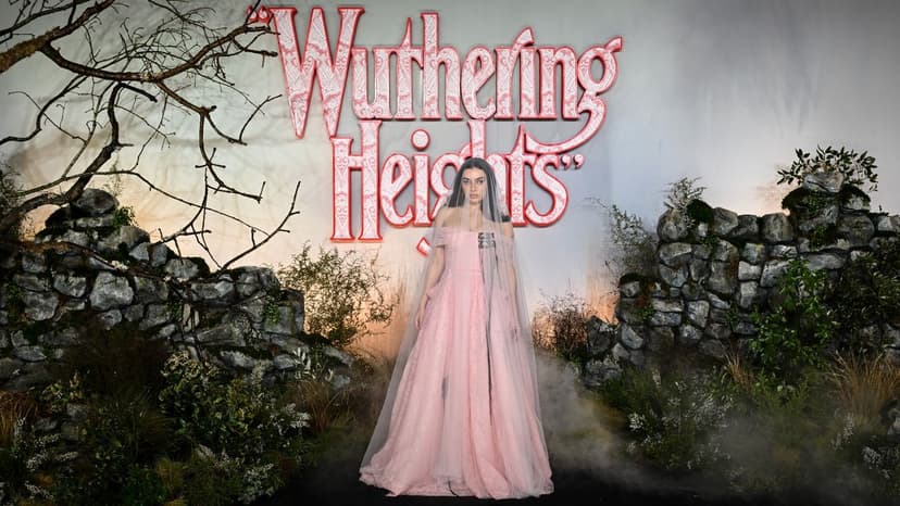  Music reviews: Charli XCX, Megan Moroney, and Mumford & Sons 