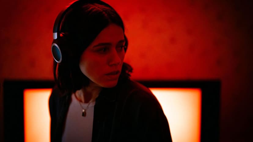  Movies to watch in March: Ryan Gosling in outer space, Rose Byrne on the hunt for another Oscar nom and Pixar’s wacky latest 