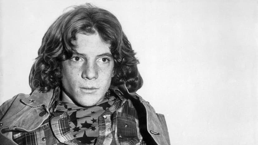 Historical Abductions: A Look at Infamous Kidnappings