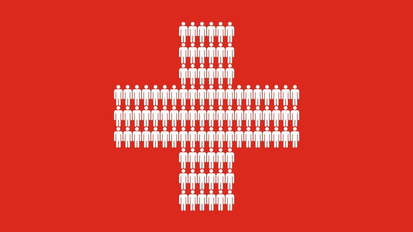 Switzerland Considers Referendum to Cap Population at 10 Million