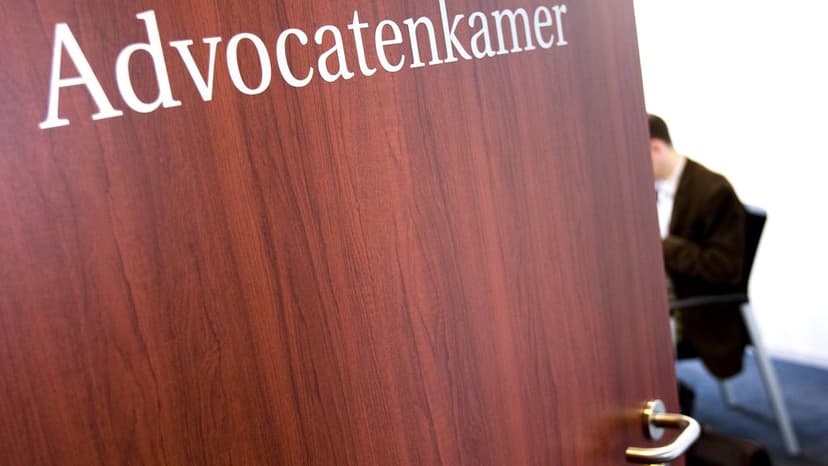 Dutch Lawyers Sanctioned for Misuse of AI, Ordered to Take Courses