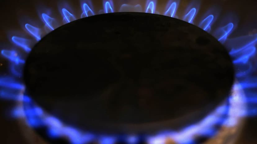 Dutch Gas Reserves Historically Low, But Gasunie Says No Need to Worry