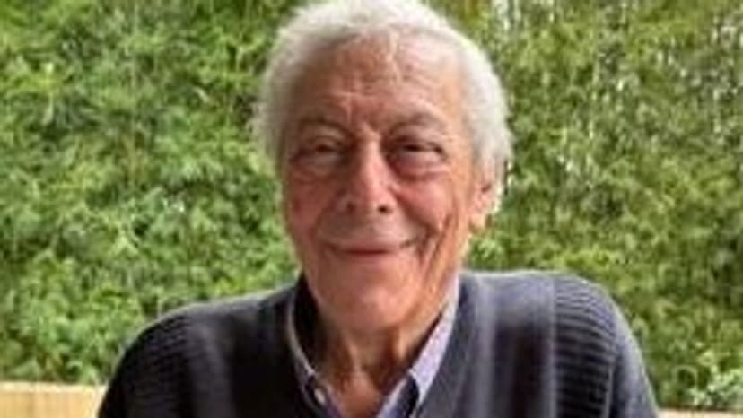 85-Year-Old Man Kidnapped by Mistake Found Dead in Sydney