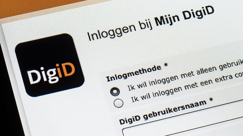 Dutch ACM Approves Acquisition of DigiD Supplier Solvinity