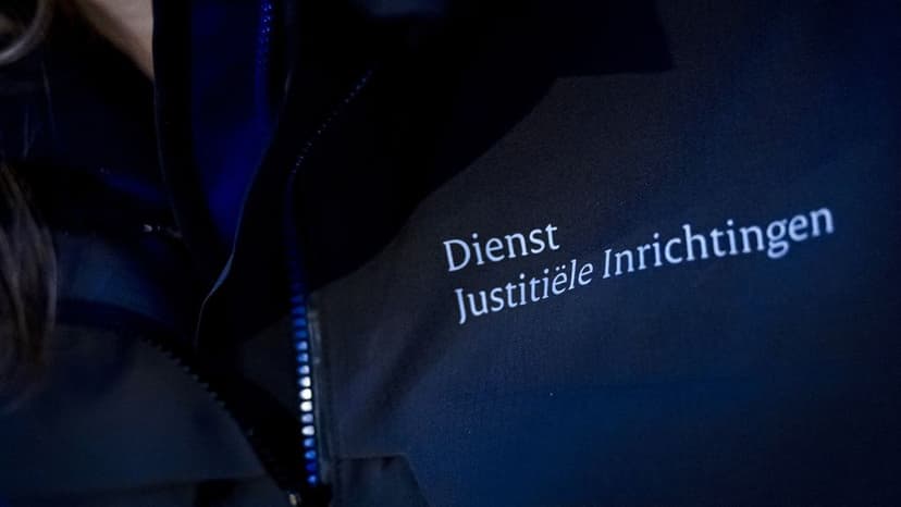 Hackers Access Dutch Judicial Institution Employee Data for Five Months