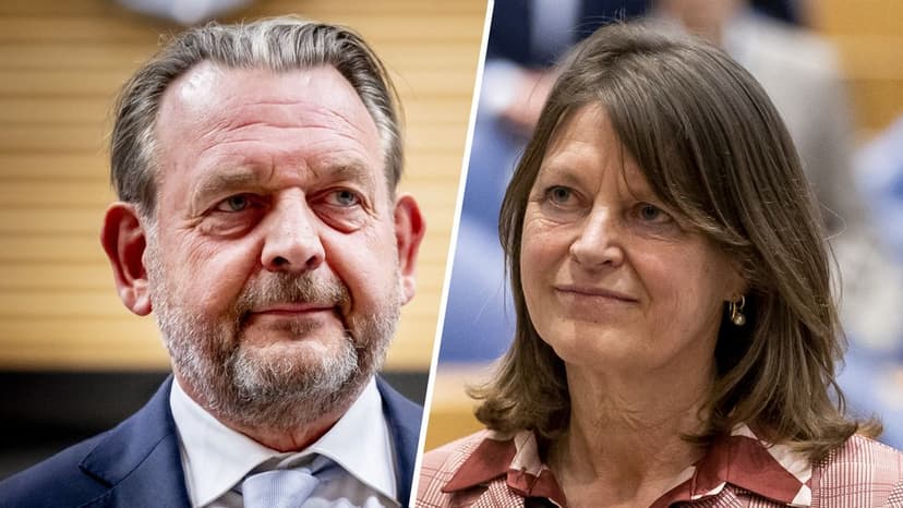 Ombudsmen warn against new asylum laws, urge critical review