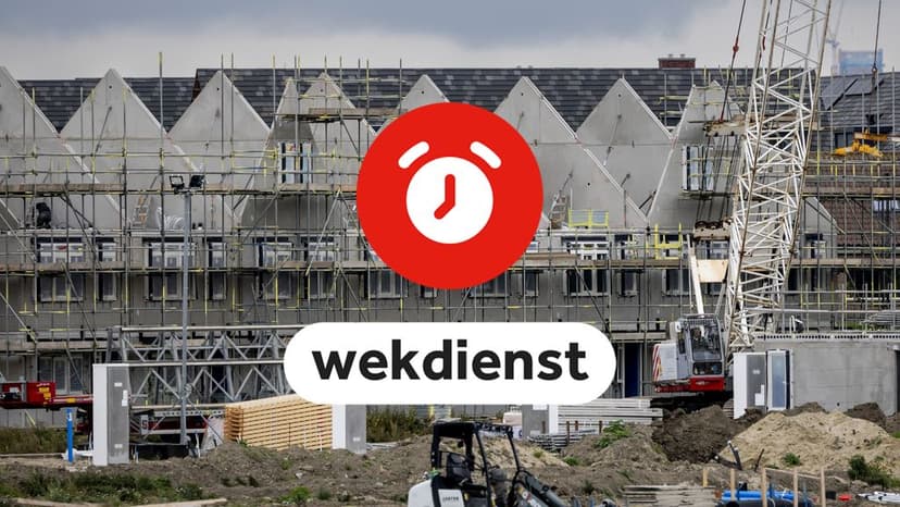 Attacks in the Iran War continue • Trump threatens Spain with trade stop • Hand luggage? Lufthansa changes "violin rule"