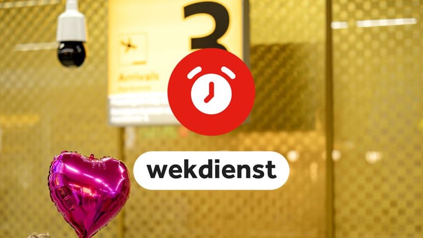 Paralympic Games Opening Ceremony in Italy