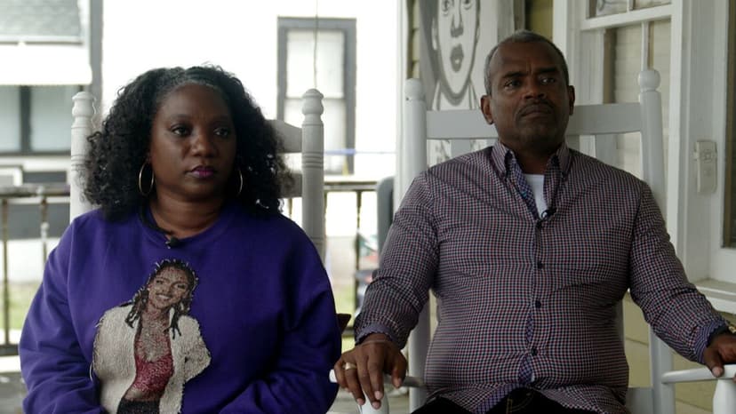 US Family Grieves Daughter Killed in Jordan Drone Attack Amid Iran War