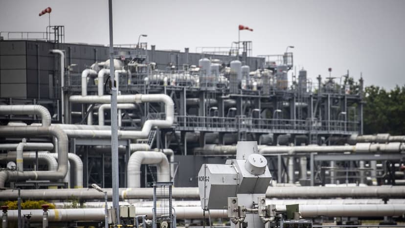 Damage Reports After Assen Earthquake Filed with Wrong Agency