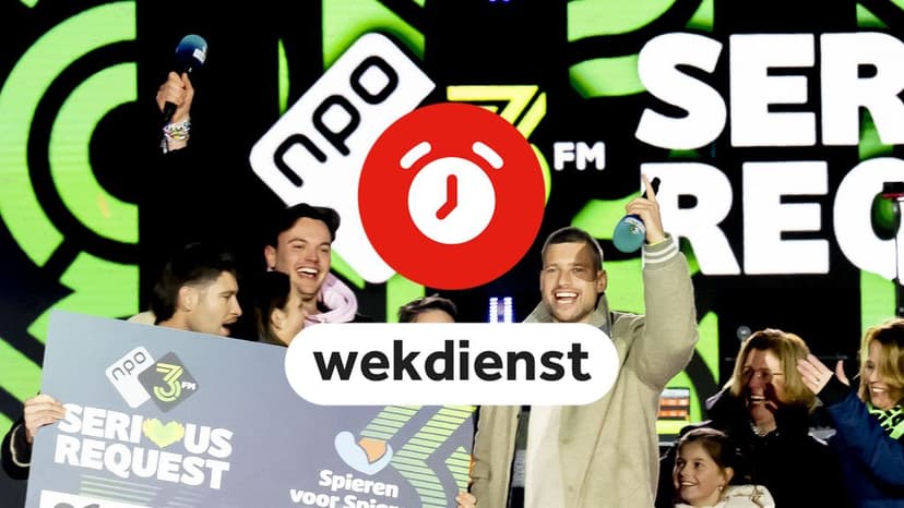 Appeal begins in corruption case against former French President Sarkozy