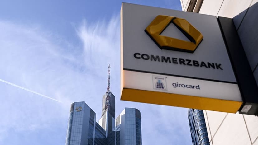 Italian Unicredit comes closer to takeover of second German bank