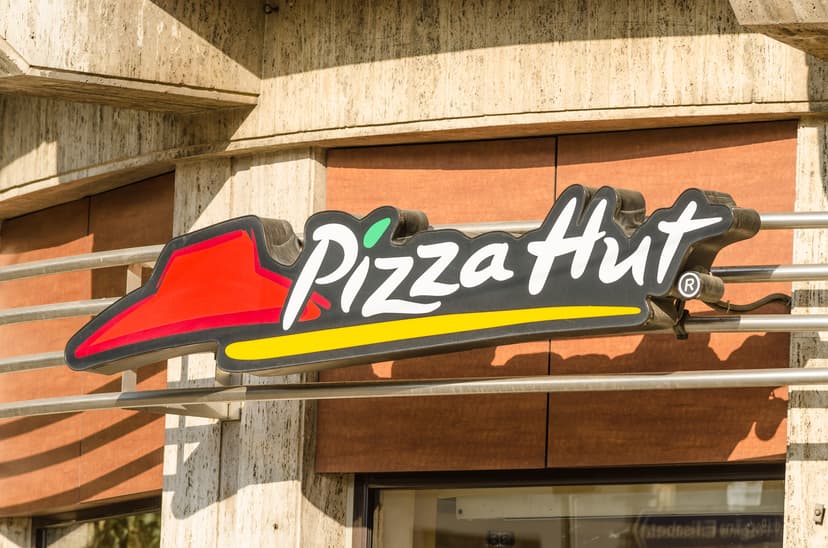 Seven Pizza Hut Restaurants to Close in Romania Due to Cost Pressures
