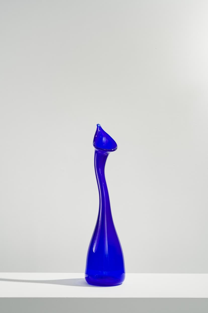 Pavel Brăila exhibition to open in Bucharest before artist represents Moldova at Venice Biennale