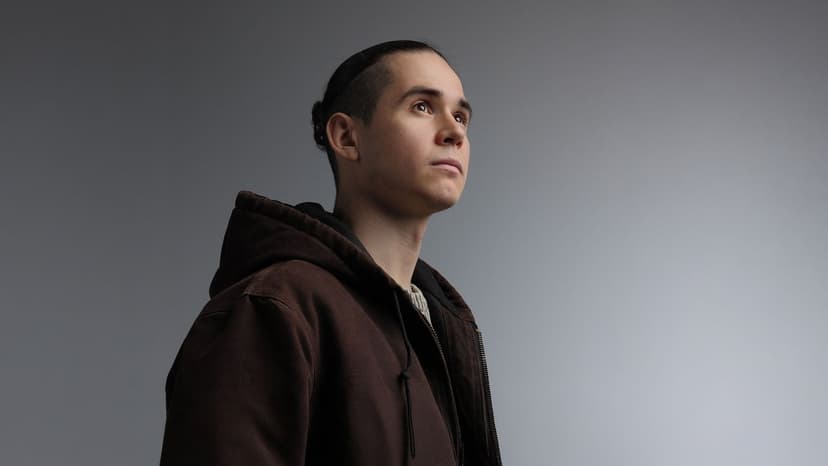 Moldova’s Eurovision 2026 entry “Viva Moldova” gets official music video