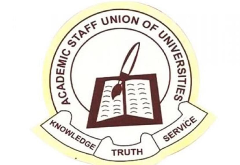 CONUA President Lauds Late Prof. Biodun Jeyifo's Efforts in Resolving ASUU 2016 Crisis