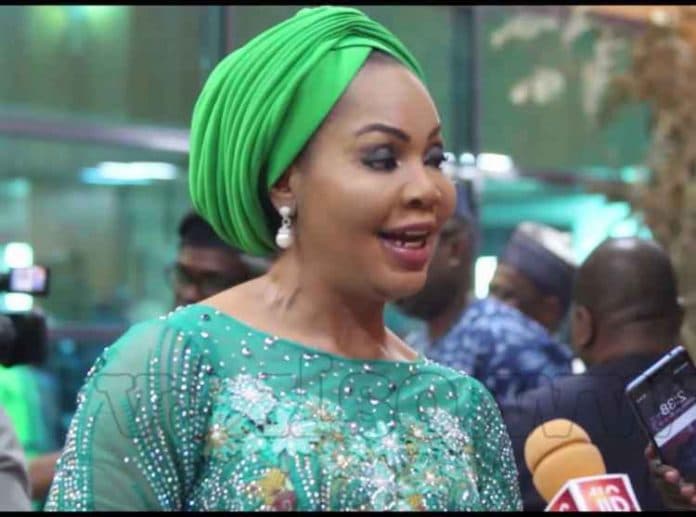 Early detection of eye-related conditions could prevent avoidable impairment – FG