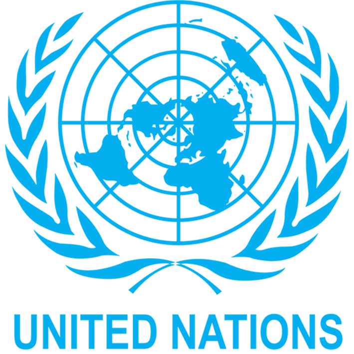 UN Backs Nigeria's Push to Strengthen Human Rights Framework