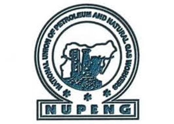 NUPENG Calls on President Tinubu to Convene Stakeholders' Meeting on Oil and Gas Executive Order