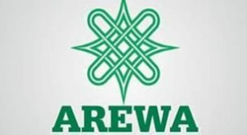 Walida: Arewa youths warn against undue interference