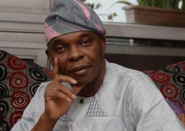 Why the power sector needs a Dangote, by Muyiwa Adetiba