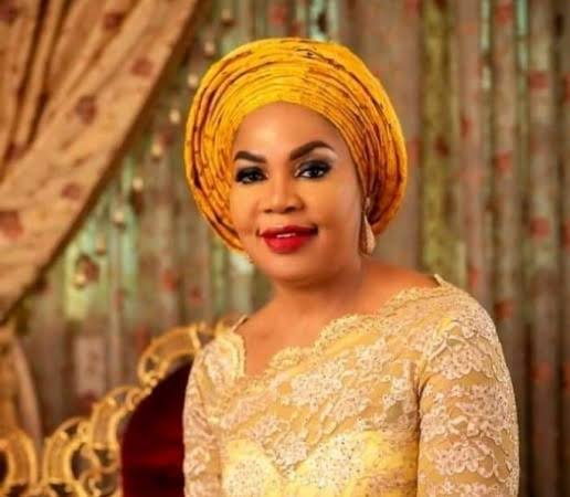 Nigerian Federal Government shuts down African Refractory and Allied Products Company