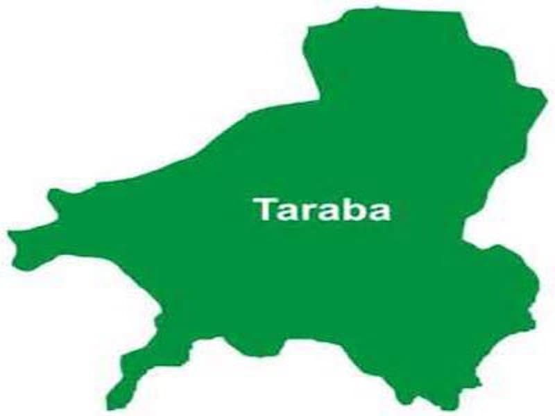 Taraba Government Defends Arrest of Cleric Over Inflammatory Statements