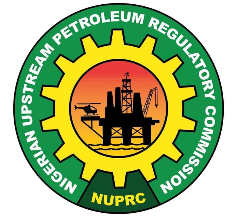 NUPRC, NEITI strengthen push for transparency in 2025 oil licensing round