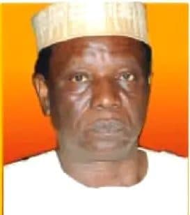 Gains of state police in Nigeria, by Tonnie Iredia