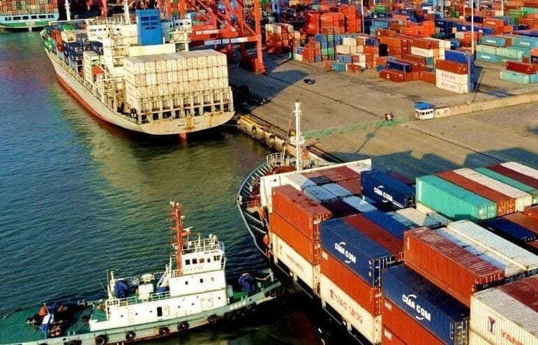 FG Launches National Single Window to Transform Trade and Port Operations