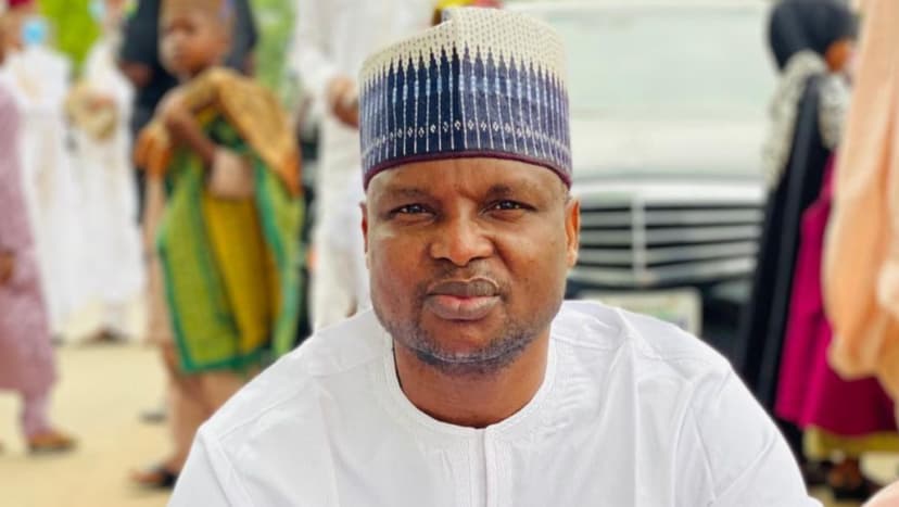 Court Admits Video Evidence in Abba Kyari’s Trial