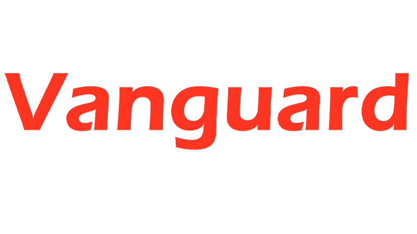 Cartoon: Fellow Nigerians, what can you see?