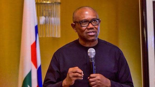 Obi thanks Nigerians following alleged assassination attempt in Edo