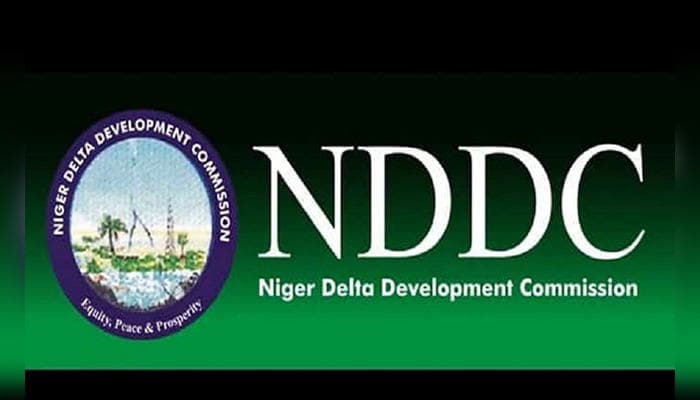 NDDC Explains End to Upfront Mobilisation Funds for Contractors