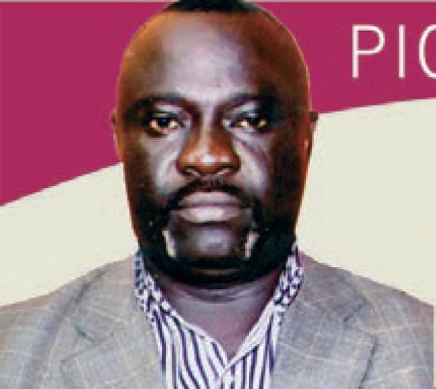 Security Risks Posed by Okada Riders in Nigeria