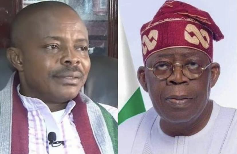 How FG, Labour ended 2-year wage crisis