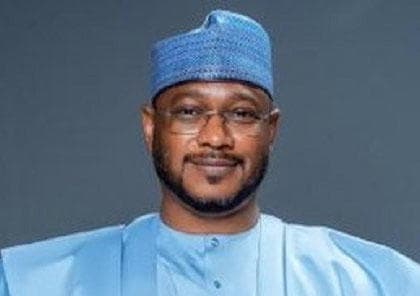 Zamfara partners UNDP on durable solutions for IDPs