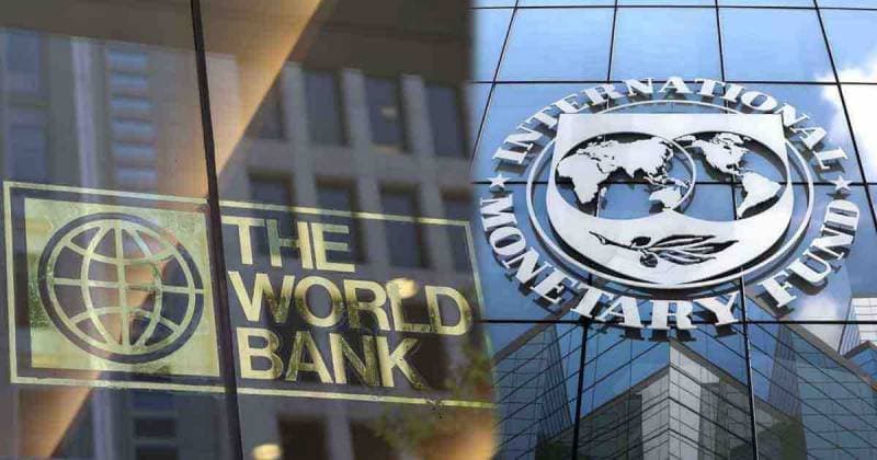 Nigeria Flags Off $500 Million World Bank-Funded SPIN Project